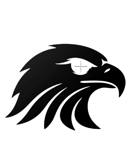 Eaglecross Logo